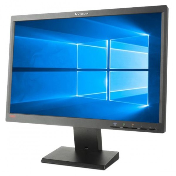Οθόνη Lenovo L1940wa Refurbished Grade A Οθόνη Lenovo L1940wa Refurbished Grade A